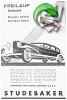 Studebaker 1930 06.jpg